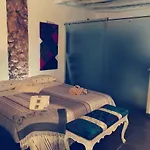 Cozy Loft In The Heart Of Cagliari