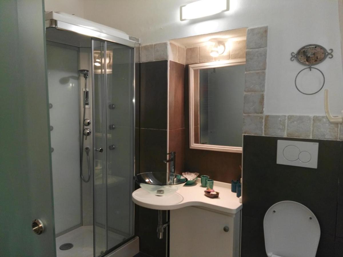 Cozy Loft In The Heart Of * Cagliari